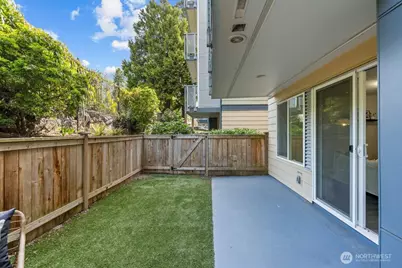 1311 12th Avenue S #D103, Seattle, WA 98144 - Photo 17