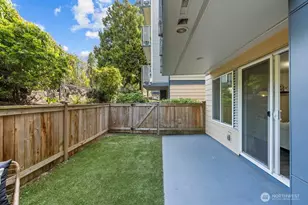 1311 12th Ave S, Seattle, WA 98144 - Photo 17