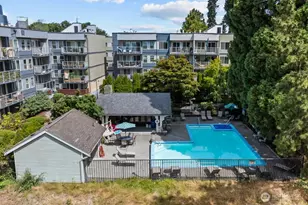 1311 12th Ave S, Seattle, WA 98144 - Photo 21