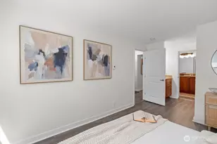 1311 12th Ave S, Seattle, WA 98144 - Photo 11