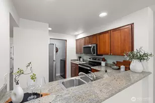 1311 12th Ave S, Seattle, WA 98144 - Photo 5