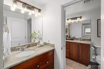 1311 12th Avenue S #D103, Seattle, WA 98144 - Photo 13