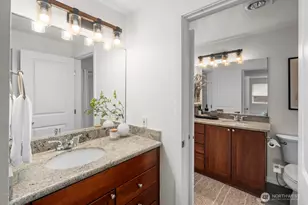 1311 12th Ave S, Seattle, WA 98144 - Photo 13