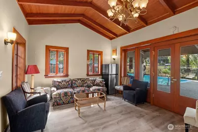 1311 12th Avenue S #D103, Seattle, WA 98144 - Photo 23