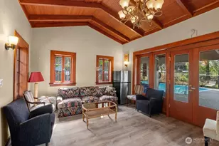 1311 12th Ave S, Seattle, WA 98144 - Photo 23