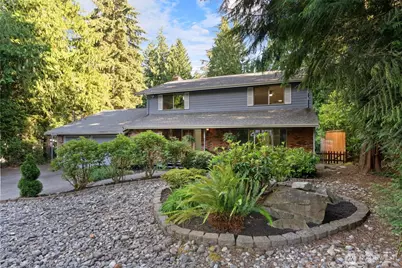 202 168th Street SE, Bothell, WA 98012 - Photo 3