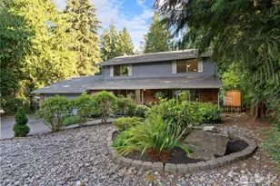 202 168th St SE, Bothell, WA 98012 - Photo 3