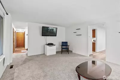 202 168th Street SE, Bothell, WA 98012 - Photo 17