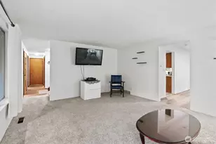 202 168th St SE, Bothell, WA 98012 - Photo 17