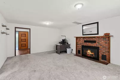 202 168th Street SE, Bothell, WA 98012 - Photo 21