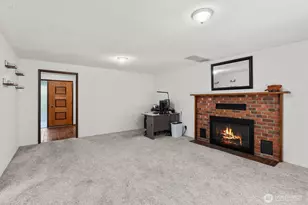 202 168th St SE, Bothell, WA 98012 - Photo 21