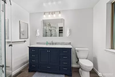 202 168th Street SE, Bothell, WA 98012 - Photo 7