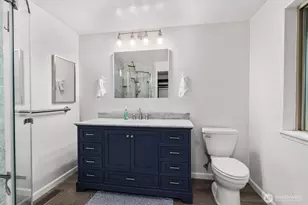 202 168th St SE, Bothell, WA 98012 - Photo 7