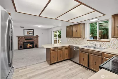 202 168th Street SE, Bothell, WA 98012 - Photo 19