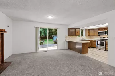 202 168th Street SE, Bothell, WA 98012 - Photo 23