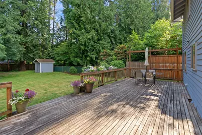 202 168th Street SE, Bothell, WA 98012 - Photo 29