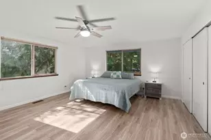 202 168th St SE, Bothell, WA 98012 - Photo 5