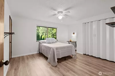 202 168th Street SE, Bothell, WA 98012 - Photo 11