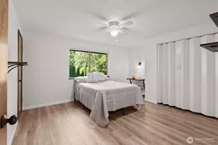 202 168th St SE, Bothell, WA 98012 - Photo 11
