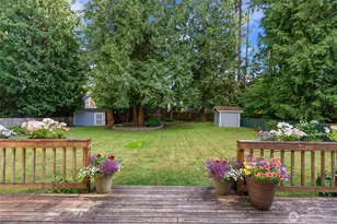 202 168th St SE, Bothell, WA 98012 - Photo 31
