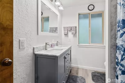 202 168th Street SE, Bothell, WA 98012 - Photo 9