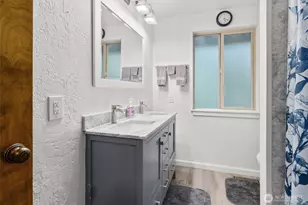 202 168th St SE, Bothell, WA 98012 - Photo 9