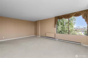521 5th Ave W, Seattle, WA 98119 - Photo 9