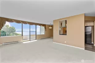 521 5th Ave W, Seattle, WA 98119 - Photo 7