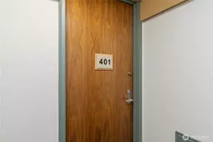 521 5th Ave W, Seattle, WA 98119 - Photo 5