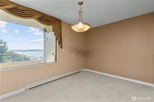 521 5th Ave W, Seattle, WA 98119 - Photo 13