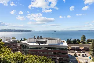 521 5th Ave W, Seattle, WA 98119 - Photo 31