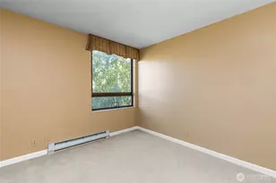 521 5th Ave W, Seattle, WA 98119 - Photo 25