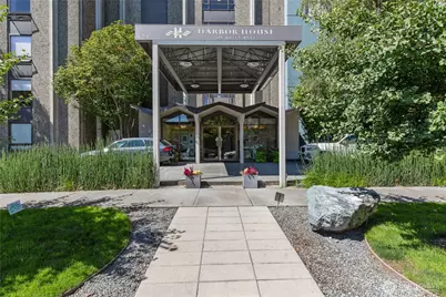 521 5th Avenue W #401, Seattle, WA 98119 - Photo 1