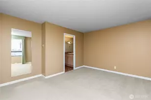 521 5th Ave W, Seattle, WA 98119 - Photo 23