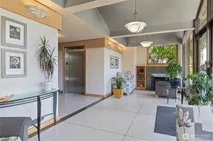 521 5th Ave W, Seattle, WA 98119 - Photo 3