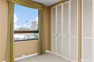 521 5th Ave W, Seattle, WA 98119 - Photo 19