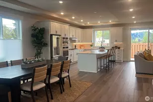 144 Jester Ln Lot 13, Enumclaw, WA 98022 - Photo 27