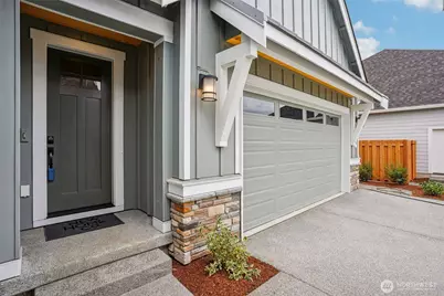144 Jester (Lot 13) Lane, Enumclaw, WA 98022 - Photo 5
