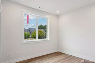 144 Jester Ln Lot 13, Enumclaw, WA 98022 - Photo 21