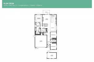 144 Jester Ln Lot 13, Enumclaw, WA 98022 - Photo 25