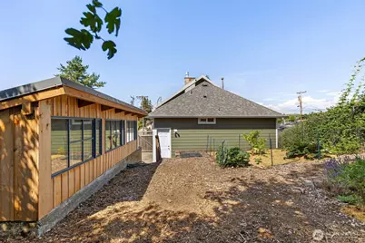 914 McKenzie Avenue, Bremerton, WA 98337 - Photo 27