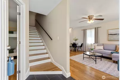 914 McKenzie Avenue, Bremerton, WA 98337 - Photo 15