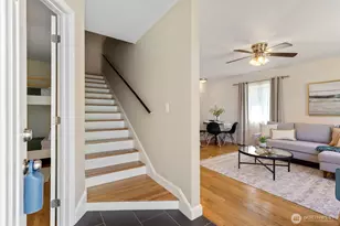 914 McKenzie Ave, Bremerton, WA 98337 - Photo 15