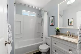 914 McKenzie Ave, Bremerton, WA 98337 - Photo 13