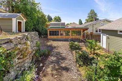 914 McKenzie Avenue, Bremerton, WA 98337 - Photo 25