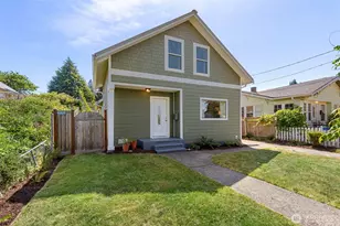 914 McKenzie Ave, Bremerton, WA 98337 - Photo 1