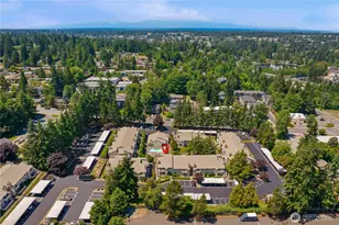 21303 52nd Ave W, Mountlake Terrace, WA 98043 - Photo 23