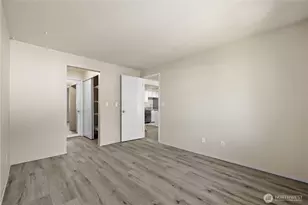21303 52nd Ave W, Mountlake Terrace, WA 98043 - Photo 9