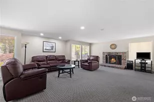 21303 52nd Ave W, Mountlake Terrace, WA 98043 - Photo 17