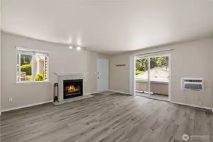 21303 52nd Ave W, Mountlake Terrace, WA 98043 - Photo 3